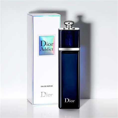 dior addict perfume opiniones|dior addict best price.